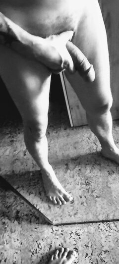 IMG20221015110204~2.jpg