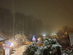 20221209_181221.jpg