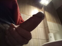 IMG_20221205_135425_227.jpg