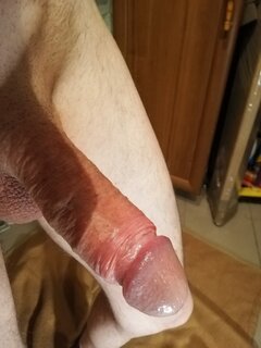 IMG_20221209_165259.jpg
