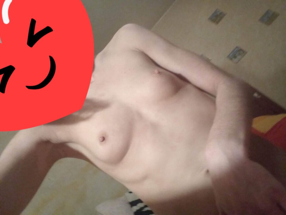 received_1790226888012262.jpeg - kutass34
