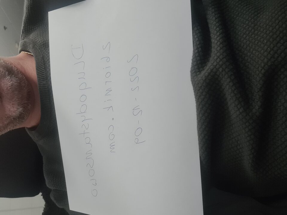 2022-12-0920.05.404159238613506178412.jpg - Dlugodystansowo