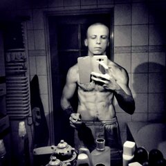 IMG_20210428_000619.jpg