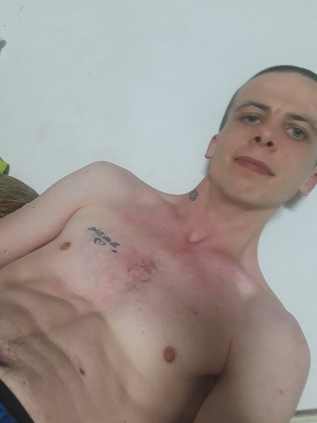 Piteroo9