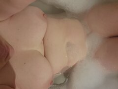 20221209_222358.jpg