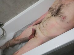 IMG_20221209_234743.jpg