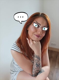 received_657917391966966.jpeg