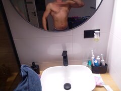 IMG_20221210_002734_3.jpg