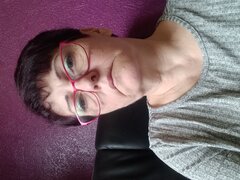 20220521_141238.jpg