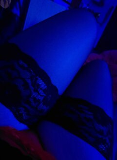 20221210_010133.jpg
