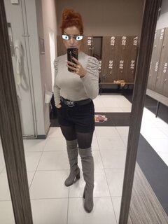 20221209_092459.jpg