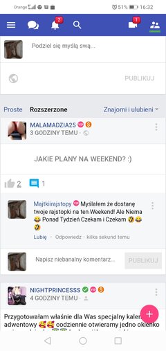 Screenshot_20221209_163212_com.android.chrome.jpg