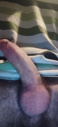 IMG_20221120_042643.jpg