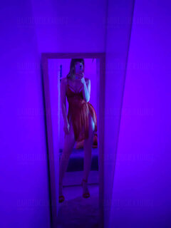 received_1510858496060895.jpeg