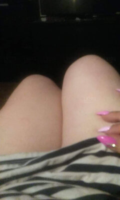 received_1252938384872778.jpeg