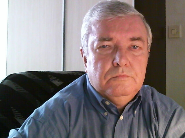 seniorek