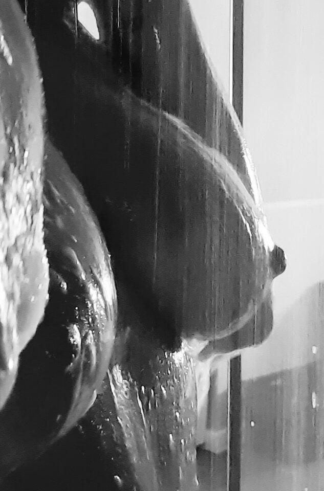 20221006_220118.jpg - JA_ALBO_ONA_MY