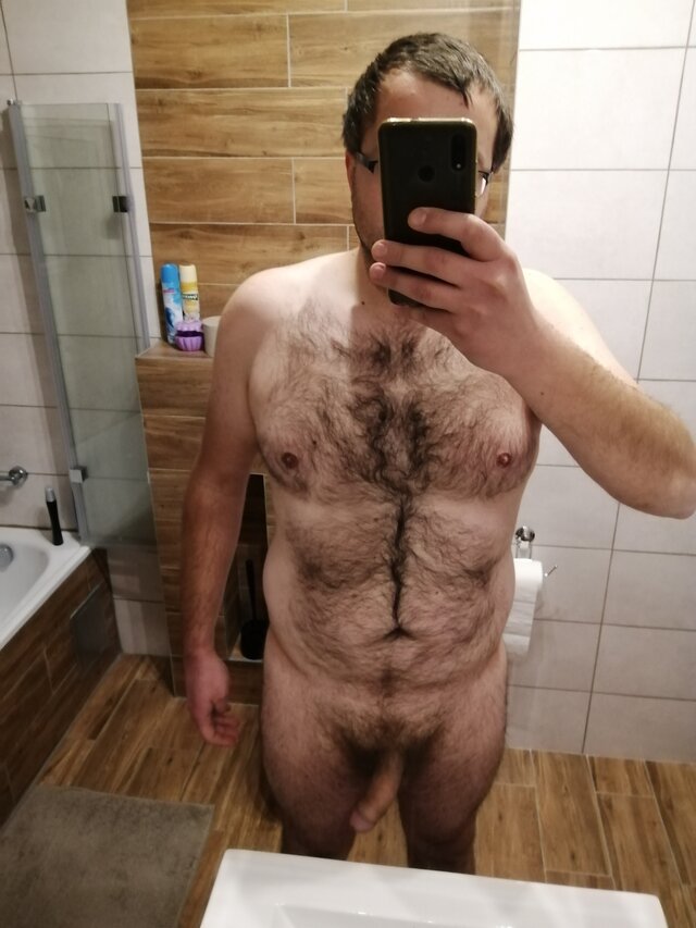 89misiek