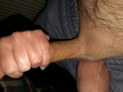 20191226_150855.jpg