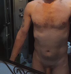 IMG_20221210_191614.jpg