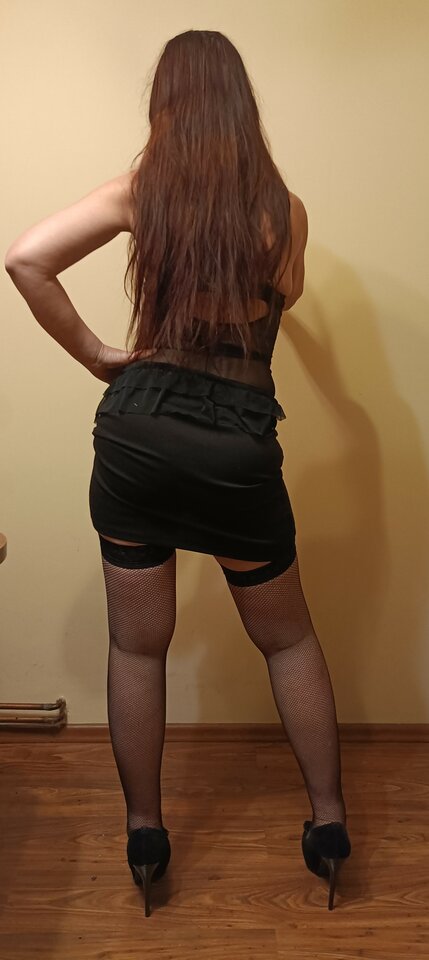 IMG20221210195156.jpg - Piwkowa