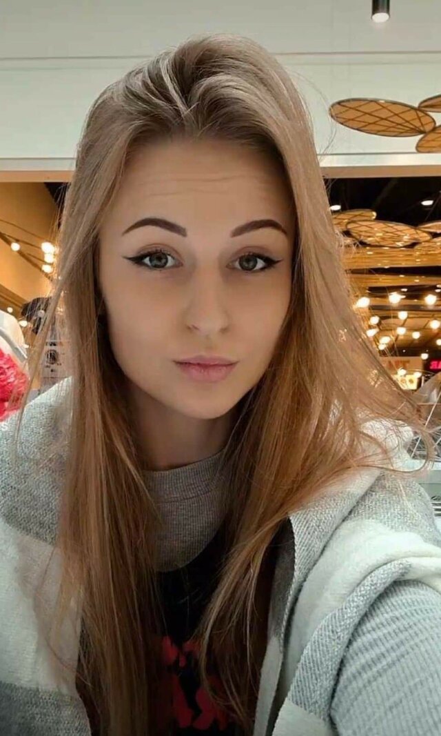 Daaisy
