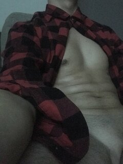 big_e24cdefa2c62b854b1a175a83b57ec1d.jpg