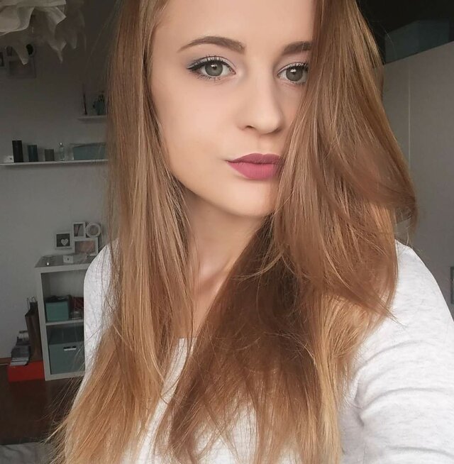 Daaisy