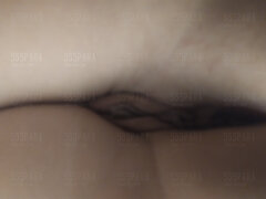 Rano przed