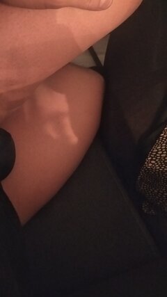 IMG_20221210_215647.jpg