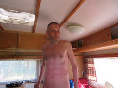IMG_0092.JPG