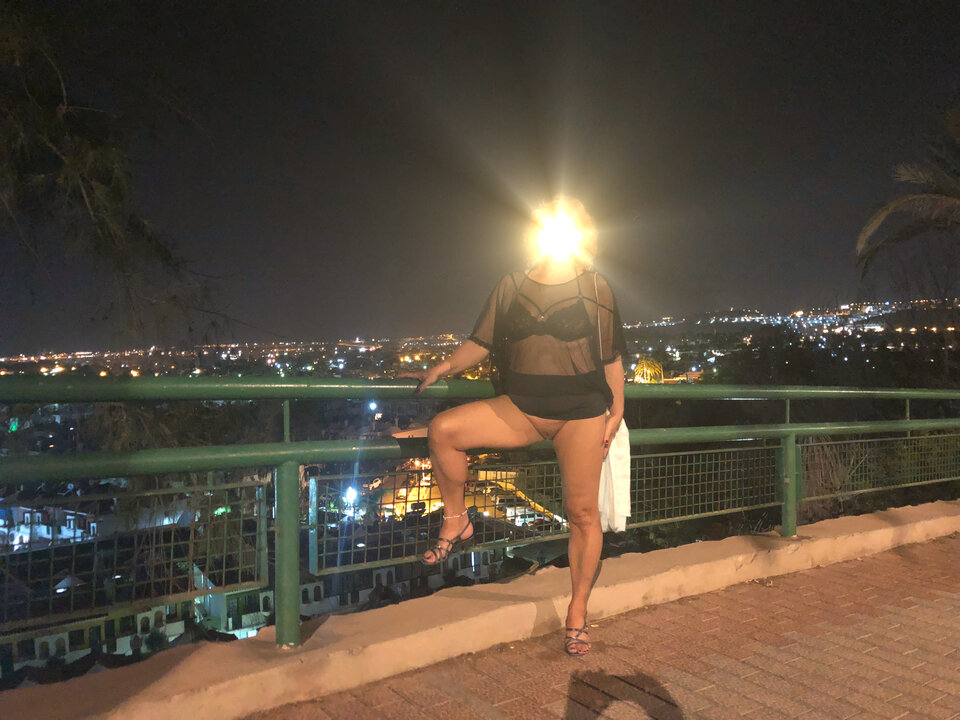 Maspalomas_night.jpeg - 2123fm