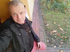 20221008_111537.jpg