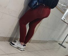 IMG_20221211_012209.jpg