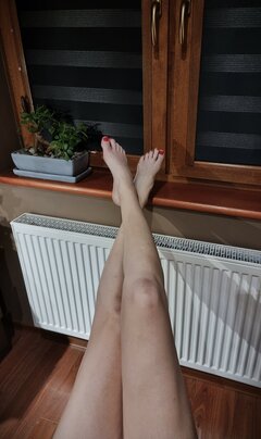 foto 3.jpg