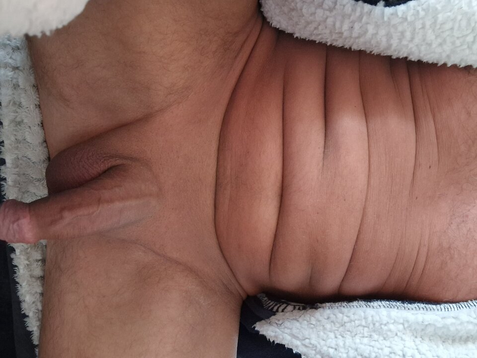 20221211_110233.jpg - Pansavage