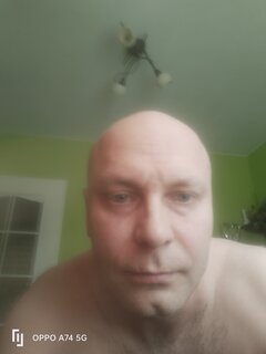 IMG20221211114834.jpg