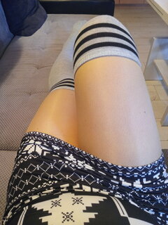 20221211_133903.jpg