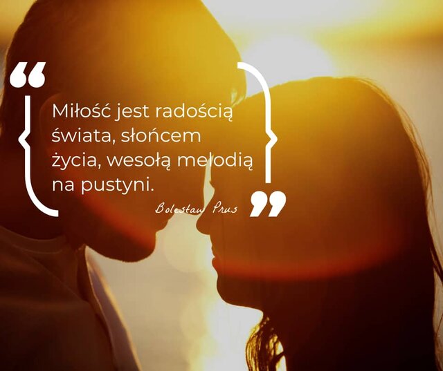 cytaty-o-milosci-szczesliwej.jpeg - Dama51