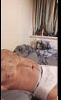 Screenshot_20221211_155749_Photo Editor.jpg