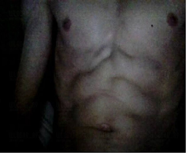 wlodar_89