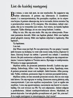 Screenshot_20221211-175722_Facebook-01.jpeg