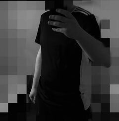IMG2k22.jpg