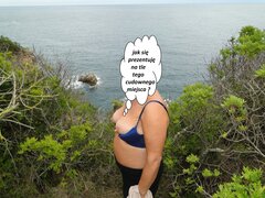 DSC05846.JPG