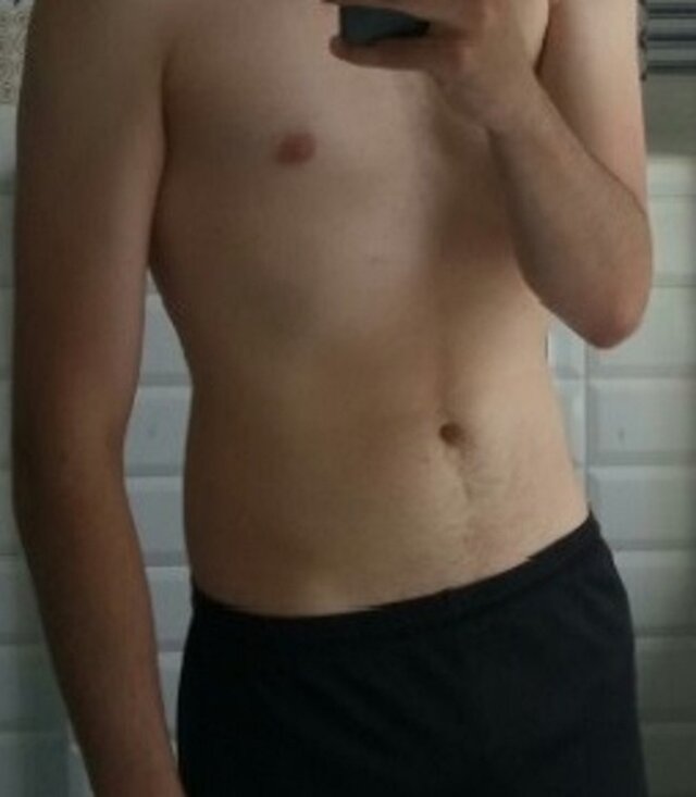 lbn_Tomek