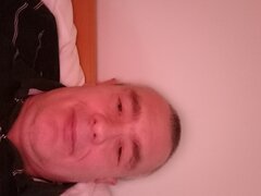 20221210_141825.jpg