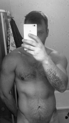 IMG_20200708_164443.jpg