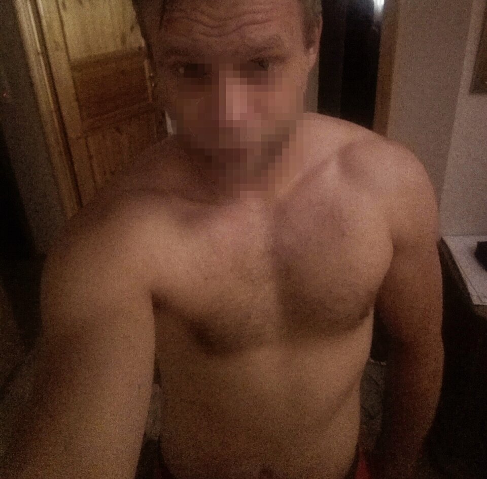 657.jpg - NiceManBoy