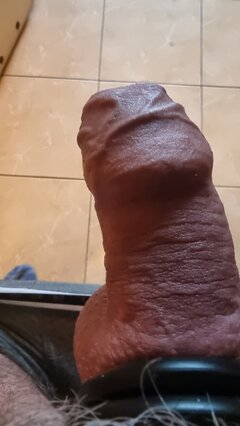 20221206_115119.jpg