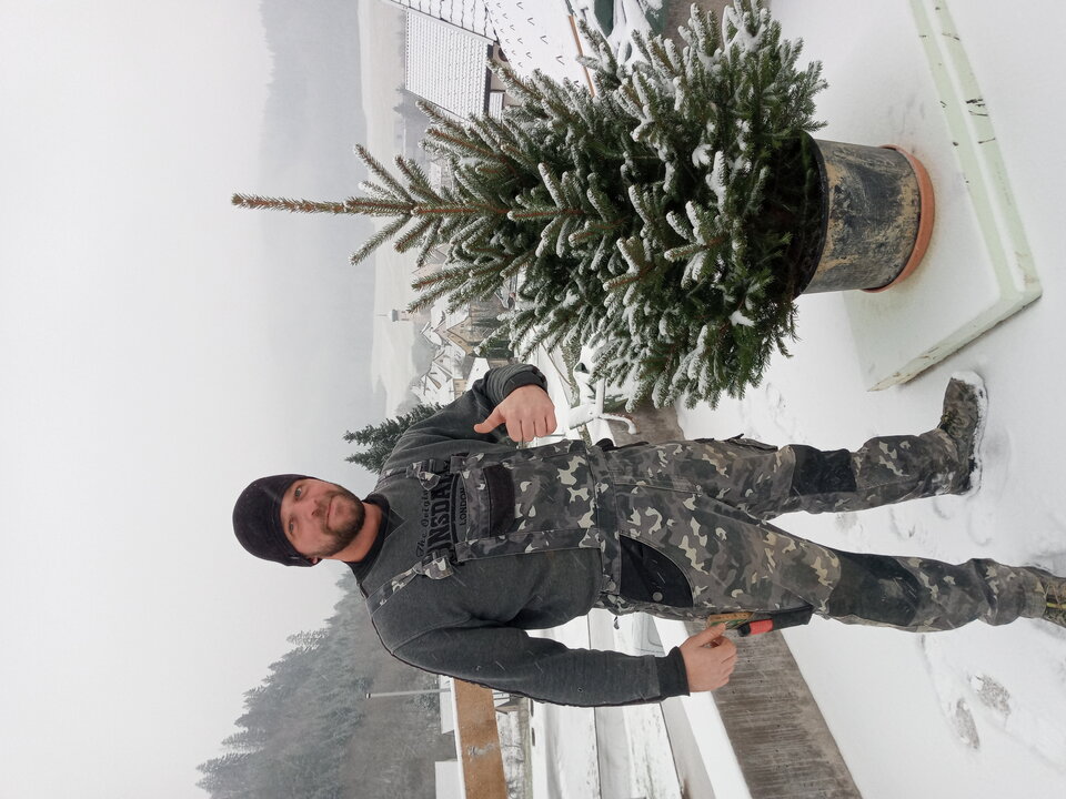 20221209_154759.jpg - Sharp1985